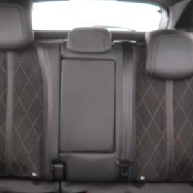 Foto inzerátu Peugeot 3008 2.0 BlueHDi