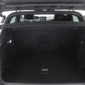 Foto inzerátu Peugeot 3008 2.0 BlueHDi
