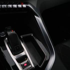 Foto inzerátu Peugeot 3008 2.0 BlueHDi