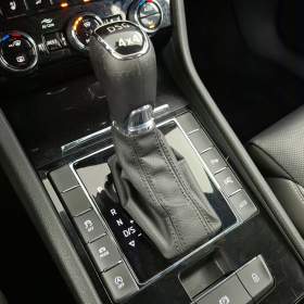 Foto inzerátu Skoda Superb 2.0 TDI
