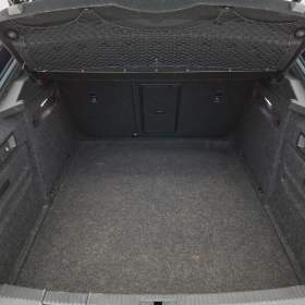 Foto inzerátu Skoda Superb 2.0 TDI