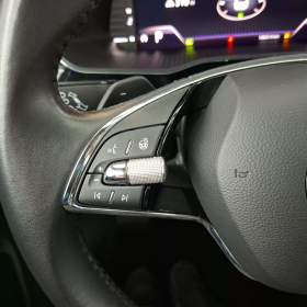 Foto inzerátu Skoda Superb 2.0 TDI