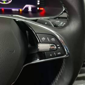 Foto inzerátu Skoda Superb 2.0 TDI