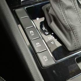 Foto inzerátu Skoda Superb 2.0 TDI