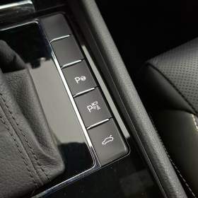 Foto inzerátu Skoda Superb 2.0 TDI
