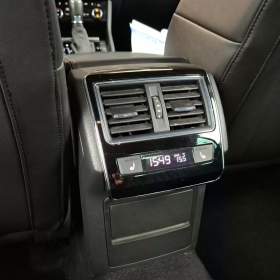 Foto inzerátu Skoda Superb 2.0 TDI