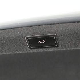 Foto inzerátu Skoda Superb 2.0 TSI
