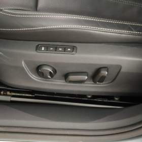 Foto inzerátu Skoda Superb 2.0 TSI