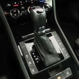 Foto inzerátu Skoda Superb 2.0 TSI
