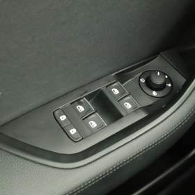Foto inzerátu Skoda Superb 2.0 TSI