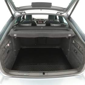 Foto inzerátu Skoda Superb 2.0 TSI