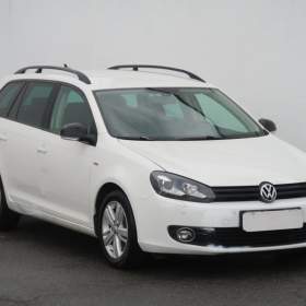 VW Golf 2.0 TDI / 19929619
