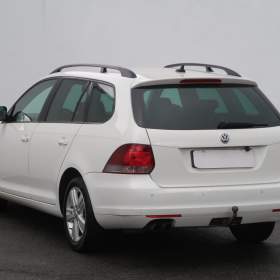 Foto inzerátu VW Golf 2.0 TDI