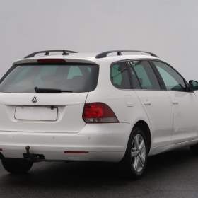 Foto inzerátu VW Golf 2.0 TDI