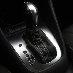 Foto inzerátu VW Golf 2.0 TDI