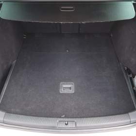 Foto inzerátu VW Golf 2.0 TDI