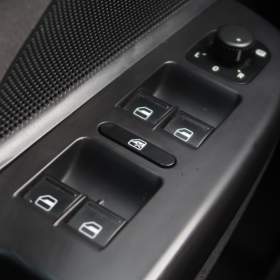Foto inzerátu VW Golf 2.0 TDI