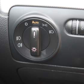 Foto inzerátu VW Golf 2.0 TDI