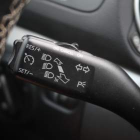 Foto inzerátu VW Golf 2.0 TDI