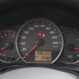 Foto inzerátu Toyota Yaris 1.0 VVT-i
