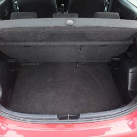 Foto inzerátu Toyota Yaris 1.0 VVT-i