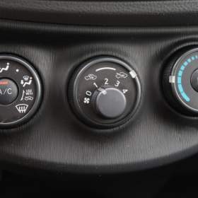Foto inzerátu Toyota Yaris 1.0 VVT-i