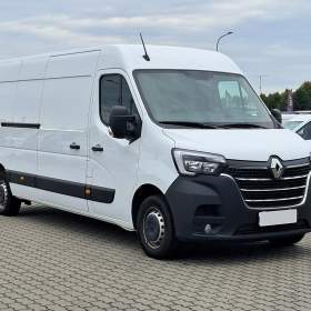 Renault Master 2.3 dCi 135 / 19929622
