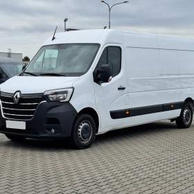 Foto inzerátu Renault Master 2.3 dCi 135