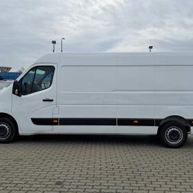 Foto inzerátu Renault Master 2.3 dCi 135