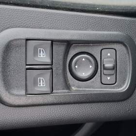 Foto inzerátu Renault Master 2.3 dCi 135