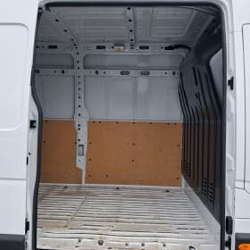 Foto inzerátu Renault Master 2.3 dCi 135