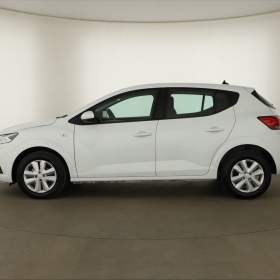 Foto inzerátu Dacia Sandero 1.0 TCe