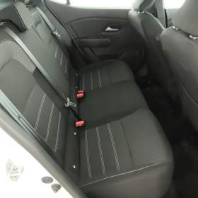 Foto inzerátu Dacia Sandero 1.0 TCe