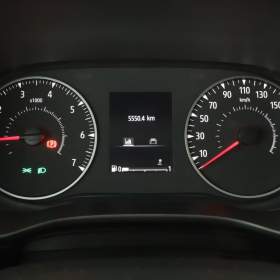 Foto inzerátu Dacia Sandero 1.0 TCe