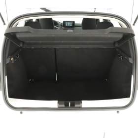 Foto inzerátu Dacia Sandero 1.0 TCe