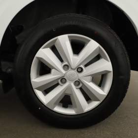 Foto inzerátu Dacia Sandero 1.0 TCe