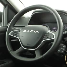 Foto inzerátu Dacia Sandero 1.0 TCe