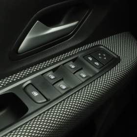 Foto inzerátu Dacia Sandero 1.0 TCe