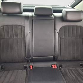 Foto inzerátu Skoda Superb 2.0 TDI