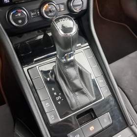 Foto inzerátu Skoda Superb 2.0 TDI