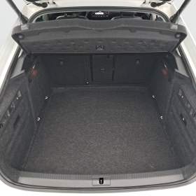 Foto inzerátu Skoda Superb 2.0 TDI