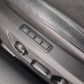 Foto inzerátu Skoda Superb 2.0 TDI