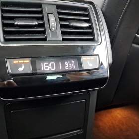 Foto inzerátu Skoda Superb 2.0 TDI