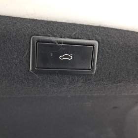Foto inzerátu Skoda Superb 2.0 TDI