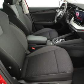 Foto inzerátu Skoda Octavia 1.5 TSI G-TEC