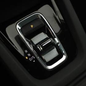 Foto inzerátu Skoda Octavia 1.5 TSI G-TEC