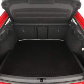 Foto inzerátu Skoda Octavia 1.5 TSI G-TEC