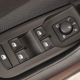 Foto inzerátu Skoda Octavia 1.5 TSI G-TEC