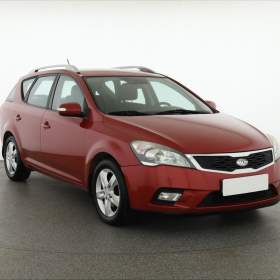Kia Ceed 1.6 CRDi / 19929636
