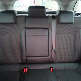 Foto inzerátu Opel Insignia 2.0 CDTI
